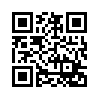 West Broadway CSH Patrol Opt-In QR Code